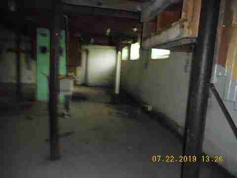 10410 Crocuslawn (24)_m.jpg